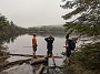 IMG_20200525_153701