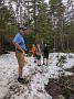IMG_20200525_155031