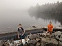 IMG_20200525_155331