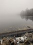 IMG_20200525_155353