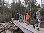 IMG_20200525_155448