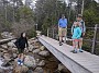 IMG_20200525_155458