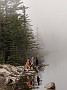 IMG_20200525_155604