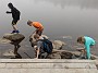 IMG_20200525_155718