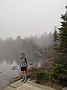 IMG_20200525_155903