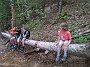 IMG_20200525_163612