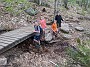 IMG_20200525_164721