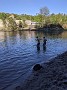 IMG_20200526_182220
