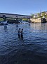 IMG_20200526_182227