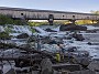 IMG_20200526_183609