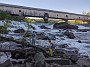 IMG_20200526_183610