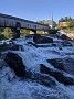 IMG_20200526_183753