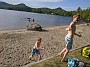 IMG_20200527_175239