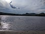 IMG_20200527_175825