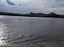 IMG_20200527_175831