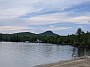 IMG_20200527_183145