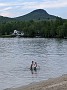 IMG_20200527_183232