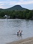 IMG_20200527_183233