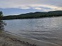 IMG_20200527_183833