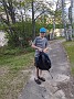 IMG_20200527_183915
