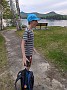 IMG_20200527_183933
