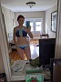 IMG_20200528_132046