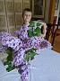 IMG_20200528_165806