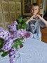 IMG_20200528_165842