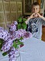 IMG_20200528_165848