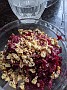 IMG_20200528_170045