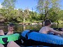 IMG_20200528_180218