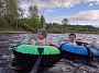 IMG_20200528_181905