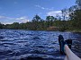 IMG_20200528_181938