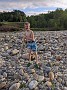IMG_20200528_184450