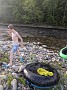 IMG_20200528_184502