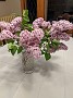 IMG_20200528_205102