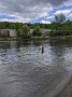 IMG_20200529_123532