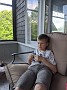 IMG_20200529_182318