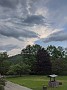 IMG_20200529_192616