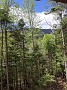 IMG_20200530_140900