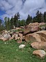IMG_20200530_141504