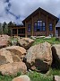 IMG_20200530_141506