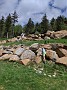 IMG_20200530_141511