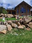IMG_20200530_141515