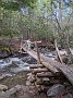 IMG_20200530_143724