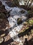 IMG_20200530_150531