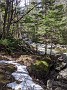 IMG_20200530_150602