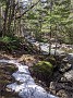 IMG_20200530_150603