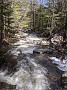 IMG_20200530_150636