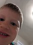 IMG_20200530_212132